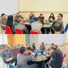 Rapat Pleno