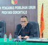 John Hendri Purba