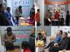 Visitasi PPID