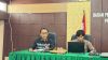 Visitasi PPID