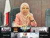Lismawy Ibrahim